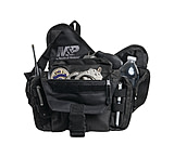 Image of Allen Surge Bail Out Bag Black MP4290