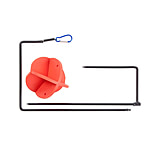 Image of Allen Swinging Target System