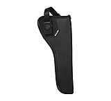 Image of Allen Swipe MQR Holster