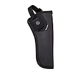 Image of Allen Swipe MQR Holster