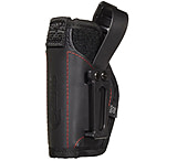 Image of Allen Swipe Switch Holster