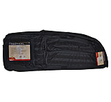 Image of Allen Tactical Pro Series Case With Sling 36 Inch Black 1072