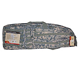 Image of Allen Tactical Pro Series Case With Sling 36 Inch Digital Camouflage 1074