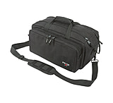 Image of Allen Pride6 Deluxe Tactical Range Bag