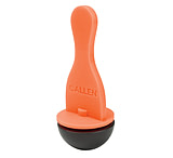 Image of Allen Take-A-Hit Stand-Up Bolwing Pin Target 15443