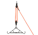 Image of Allen Takedown Gambrel &amp; Hoist