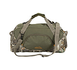 Image of Allen Terrain Basin Duffel Bag