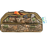 Image of Titan 40in Bloodroot Compound Bow Case
