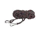 Image of Allen Treestand Bow And Gun Rope