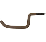 Image of Allen Treestand Screw-In Gear Hanger
