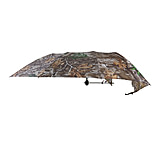 Image of Allen Treestand Umbrella
