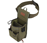 Image of Allen Triumph Rip-Stop Shell Bag, 52in Waist Belt
