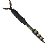 Image of Allen Turkey Hunting Shooting Stick with Round Bottom