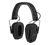 Image of Allen ULTRX Bionic Electronic Earmuff
