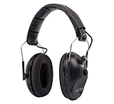 Image of Allen ULTRX Electronic Earmuff
