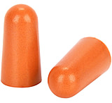 Image of Allen ULTRX Foam Ear Plugs