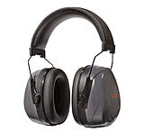 Image of Allen ULTRX Heavy Sound Defender Passive Earmuff