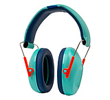 Image of Allen ULTRX Children's Passive Hearing Earmuff