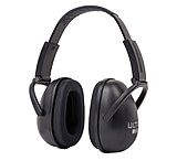 Image of Allen ULTRX Sound Blocker Passive Earmuff