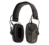 Image of Allen ULTRX Stereo Electronic Earmuff