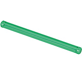 Image of Allen Universal Shotgun Plug