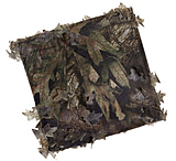 Image of Vanish 3D Leafy Omnitex Hunting Blind