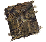 Image of Vanish 3D Leafy Omnitex Hunting Blind