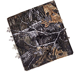 Image of Vanish 3D Leafy Omnitex Hunting Blind