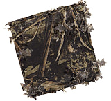 Image of Vanish 3D Leafy Omnitex Hunting Blind