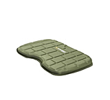 Image of Allen Vanish EVA Foam Cushion