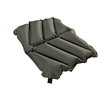 Image of Allen Vanish Pack-Away Inflatable Seat Cushion
