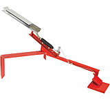 Image of EZ-Aim Xcelerator Claymaster Sporting Clay Target Thrower