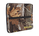 Image of Allen XL Foam Cushion