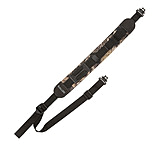 Image of Allen Yukon Neoprene Gun Sling with Swivels