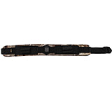 Image of Allen Yukon Neoprene Sling, w/Loop, Realtree AP