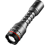 Image of IPROTEC NEBFLT1063 Davinci 800L Flashlight Gray 100/400/800 Lum