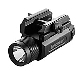 Image of IPROTEC IPRLGT1002 RM600 Rail Mount Light 600 Lumens