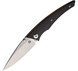 Image of Alliance Designs Chisel CF Bronze