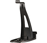 Image of Allsop Headset Hangout Universal Headphone Stand/Tablet Holder