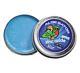 Image of Aloe Gator Zinc