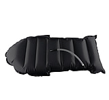 Image of Alpacka Raft 3/4 Length Seats 413B1C92