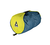 Image of Alpacka Raft Chuckwagon Pod 8311DF34