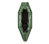 Image of Alpacka Raft Ranger 612925D6