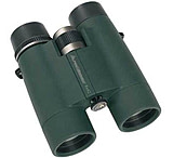 Image of Alpen 10x42 Rainier Waterproof Roof Prism Binoculars