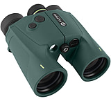 Image of Alpen Alpen Laser Rangefinder Binoculars