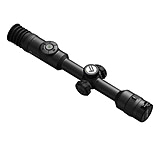 Image of Alpen Alpen Thermal Rifle Scope