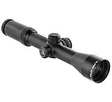 Image of Alpen Apex XP 1.5-6x42mm SF IR Waterproof Rifle Scope w/ Illuminated Reticle