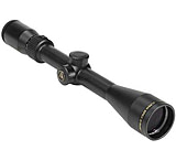 Image of Alpen Apex 3-9x42 Fully Multicoated Water Proof Rifle Scope 4031