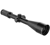 Image of Alpen Apex XP 4-16x56 SF 30mm Waterproof Rifle Scope w/ Illuminated Reticle