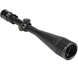 Image of Alpen Apex 6-24x50 AO Waterproof Fogproof Adjustable Objective Matte Black Rifle Scope